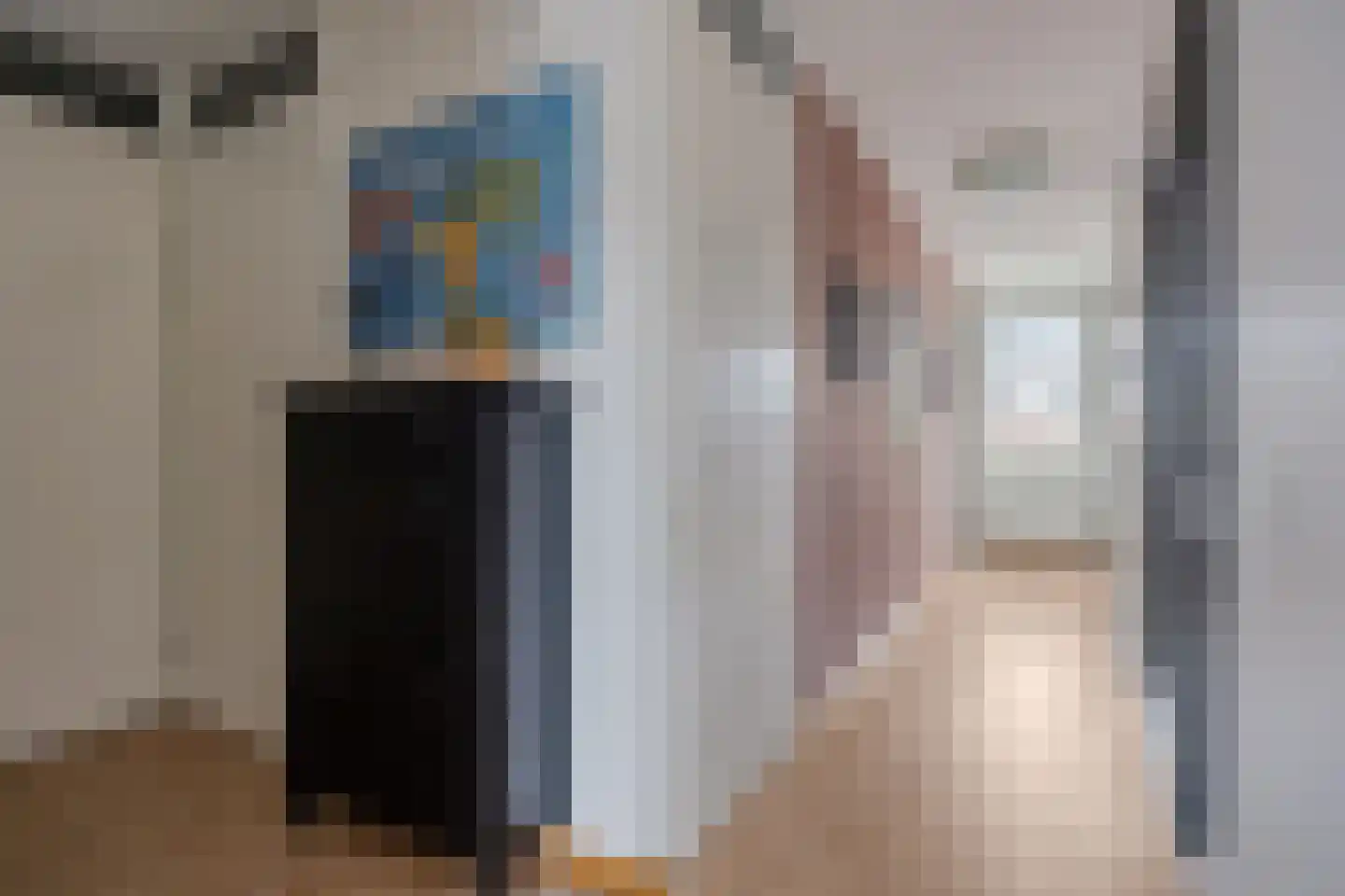 Kerkstraat 15 g Horst thumbnail 18