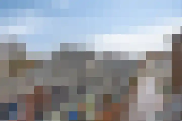 Kerkstraat 15 g Horst thumbnail 21
