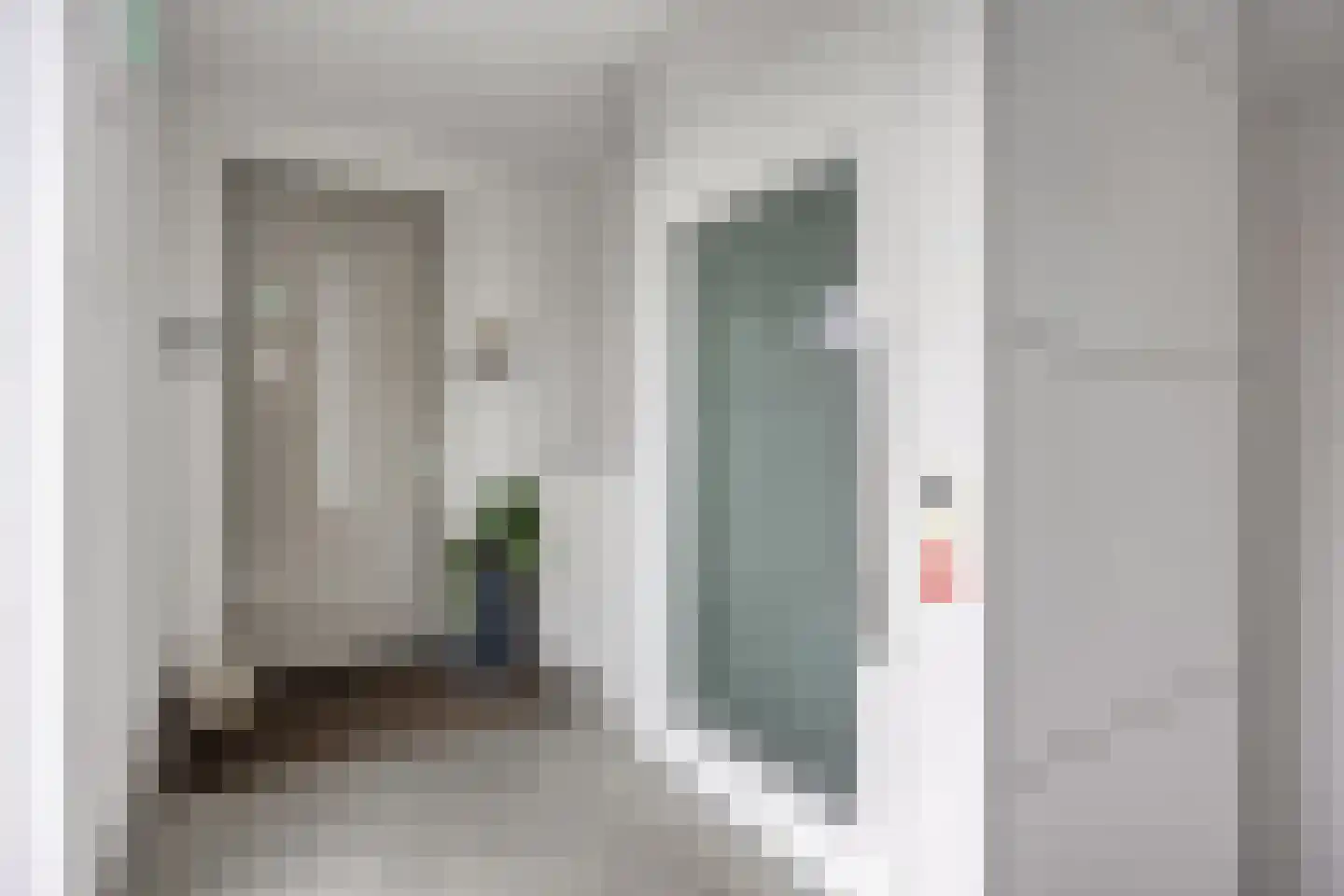 Kerkstraat 15 g Horst thumbnail 21