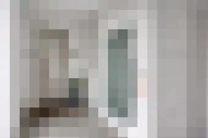 Kerkstraat 15 g Horst thumbnail 22