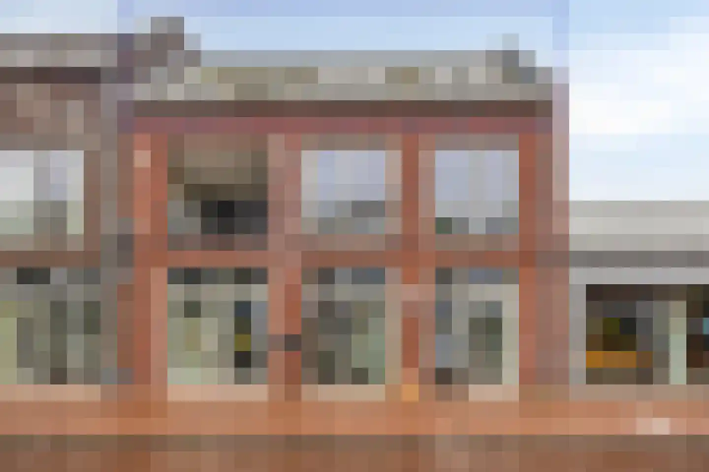 Kerkstraat 15 g Horst thumbnail 22