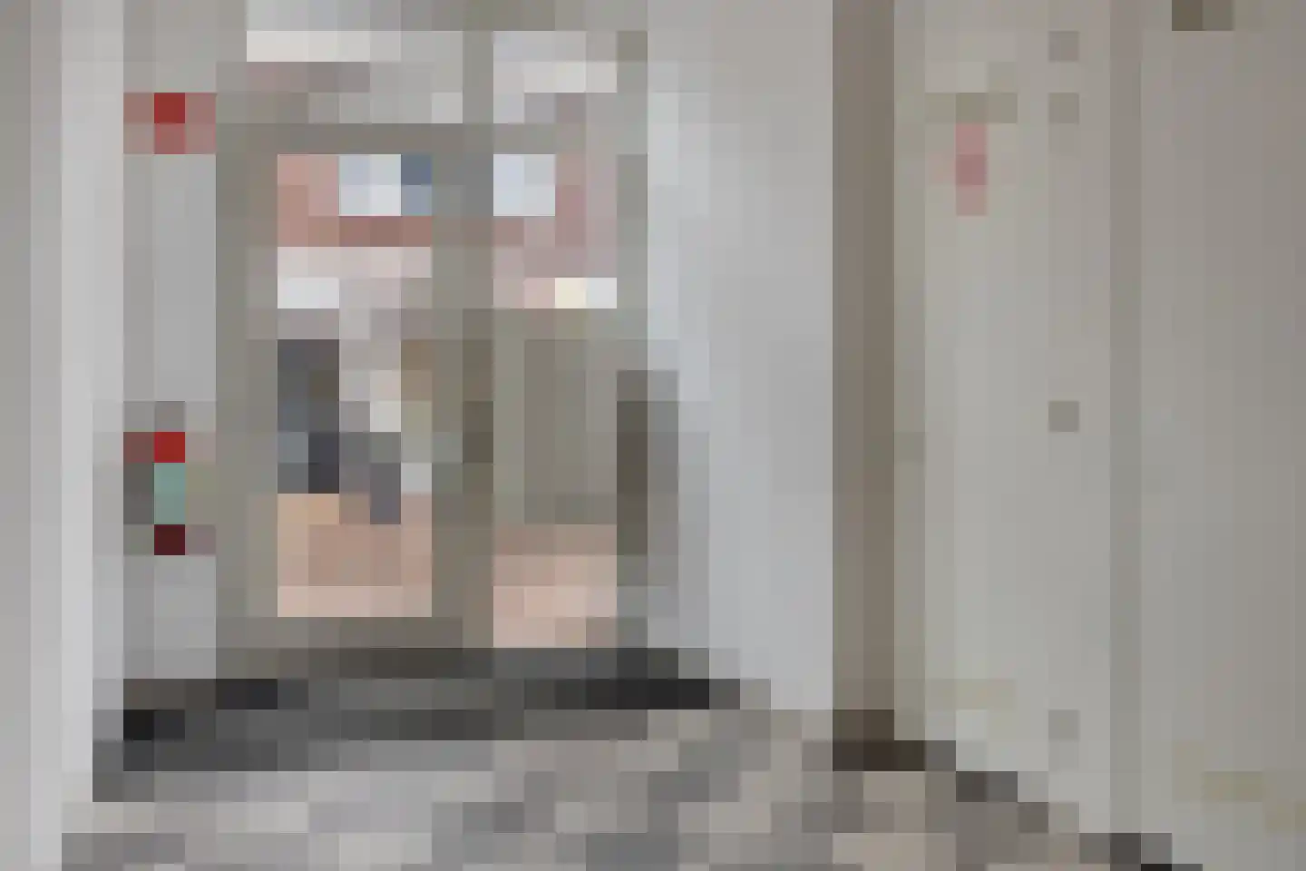 Kerkstraat 15 g Horst thumbnail 23