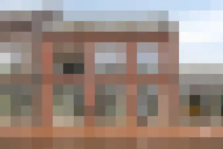Kerkstraat 15 g Horst thumbnail 23