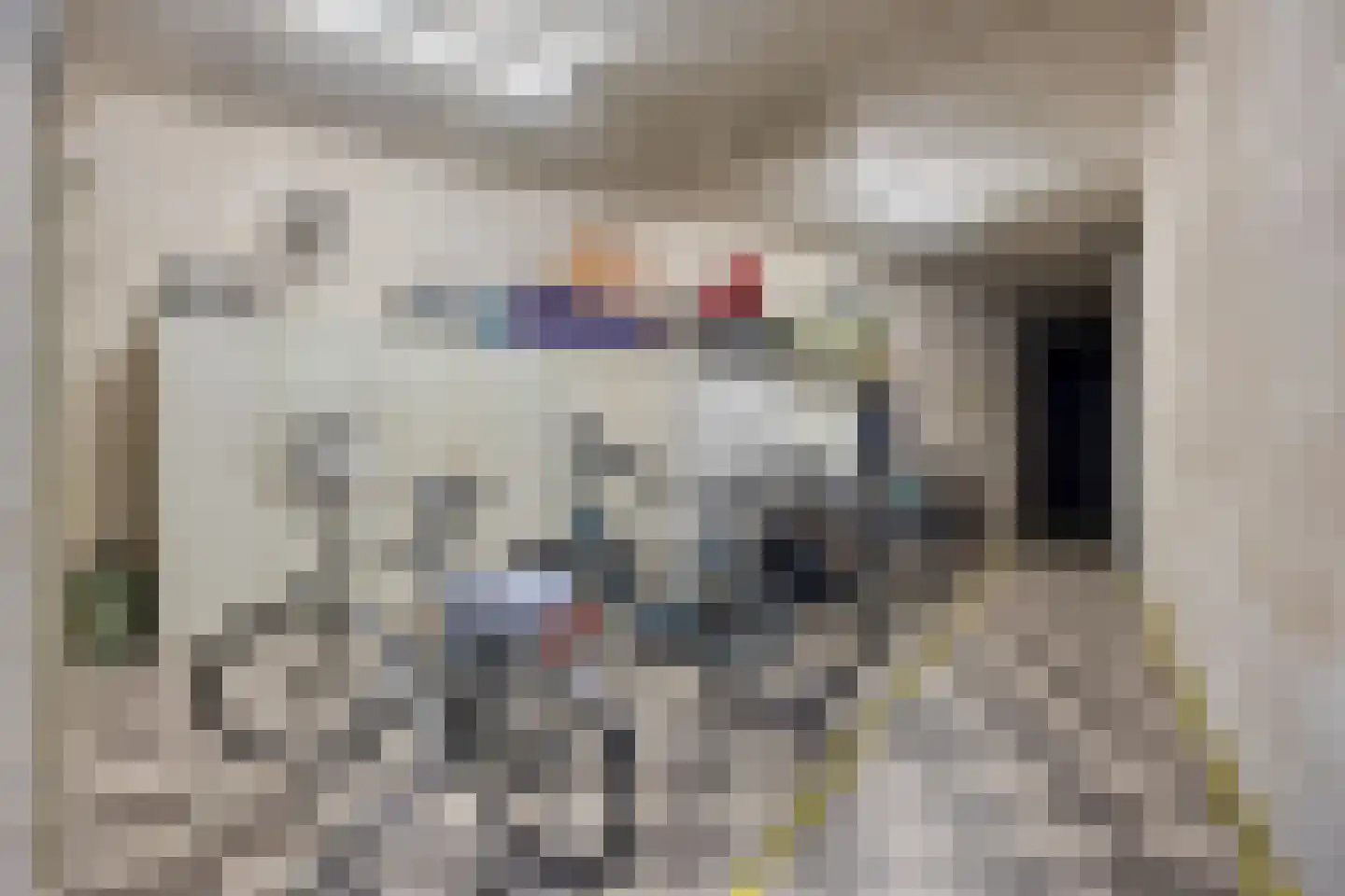 Kerkstraat 15 g Horst thumbnail 25