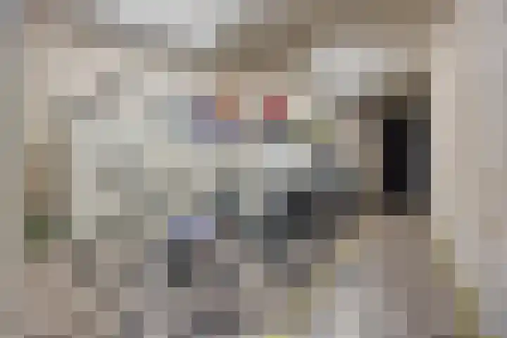 Kerkstraat 15 g Horst thumbnail 26