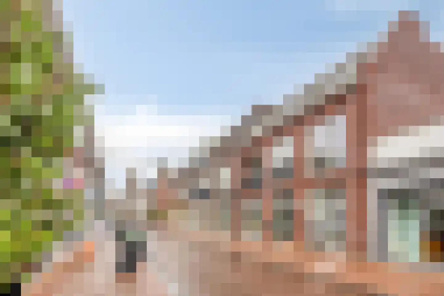 Kerkstraat 15 g Horst thumbnail 27