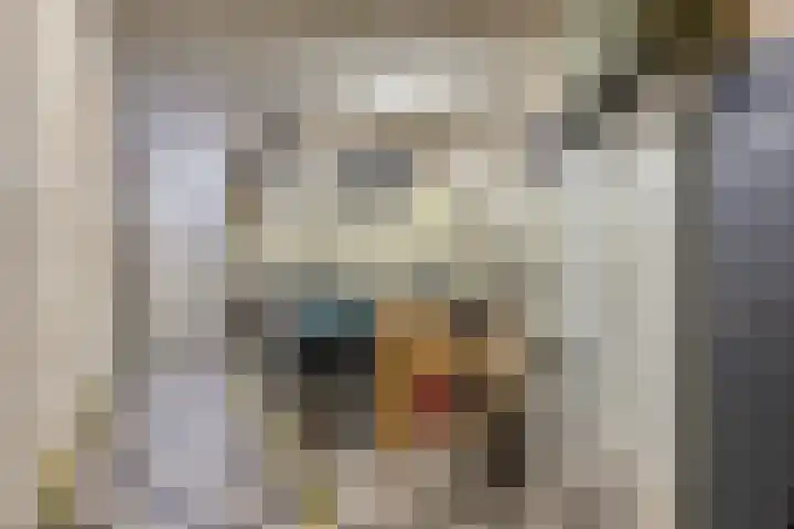 Kerkstraat 15 g Horst thumbnail 27