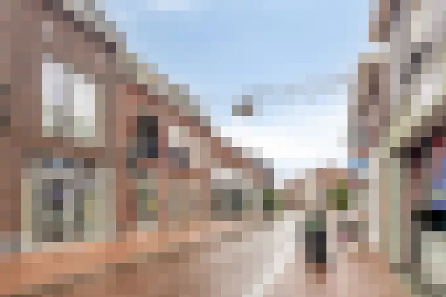 Kerkstraat 15 g Horst thumbnail 28
