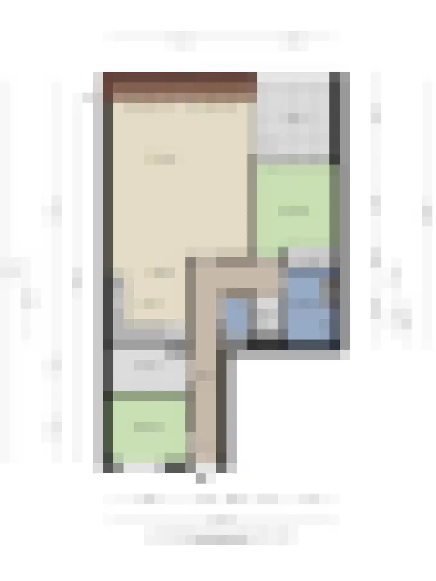 Kerkstraat 15 g Horst thumbnail 29