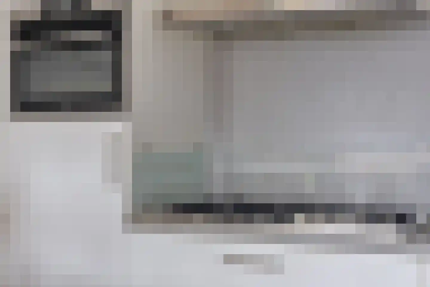 Kerkstraat 15 g Horst thumbnail 7