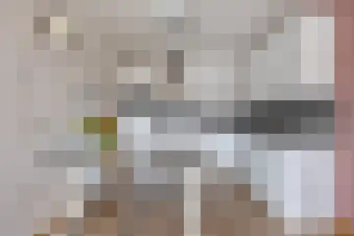 Kerkstraat 15 g Horst thumbnail 7