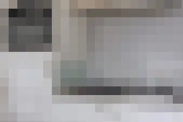 Kerkstraat 15 g Horst thumbnail 8