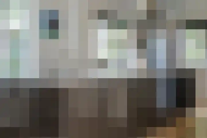 Kerkstraat 15 Haaren thumbnail 10
