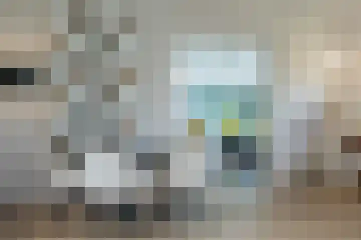 Kerkstraat 15 Haaren thumbnail 11