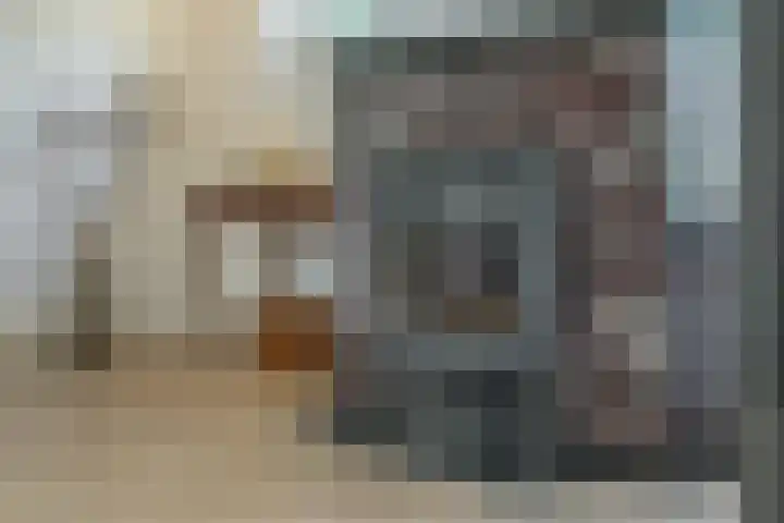 Kerkstraat 15 Haaren thumbnail 12