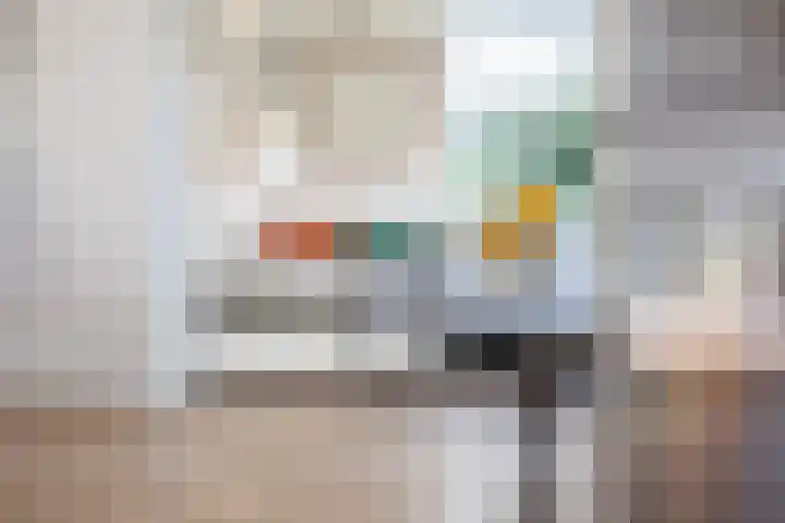 Kerkstraat 15 Haaren thumbnail 13