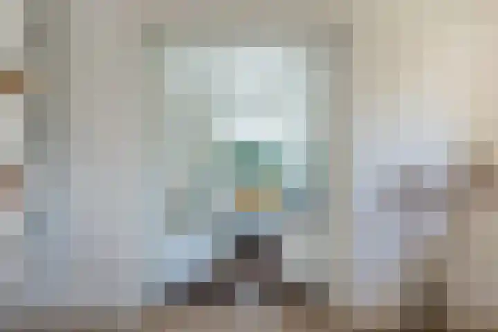 Kerkstraat 15 Haaren thumbnail 14
