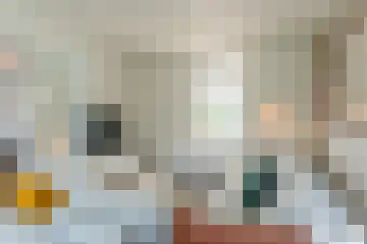 Kerkstraat 15 Haaren thumbnail 15