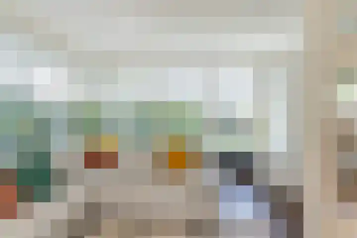 Kerkstraat 15 Haaren thumbnail 16