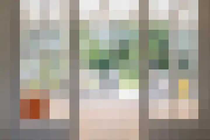 Kerkstraat 15 Haaren thumbnail 17