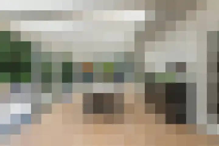 Kerkstraat 15 Haaren thumbnail 19