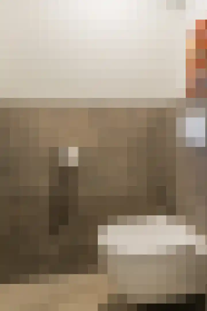 Kerkstraat 15 Haaren thumbnail 20