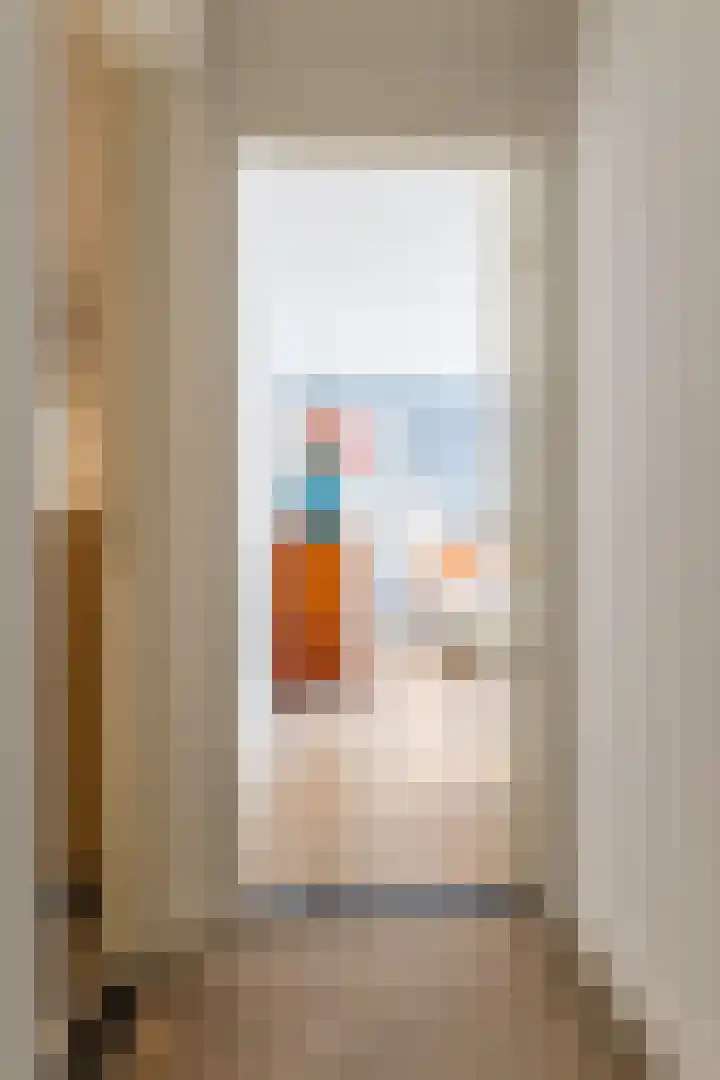 Kerkstraat 15 Haaren thumbnail 21