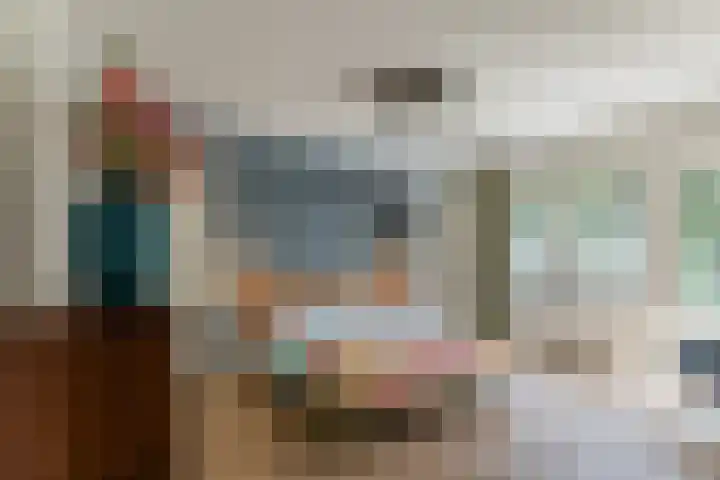 Kerkstraat 15 Haaren thumbnail 22