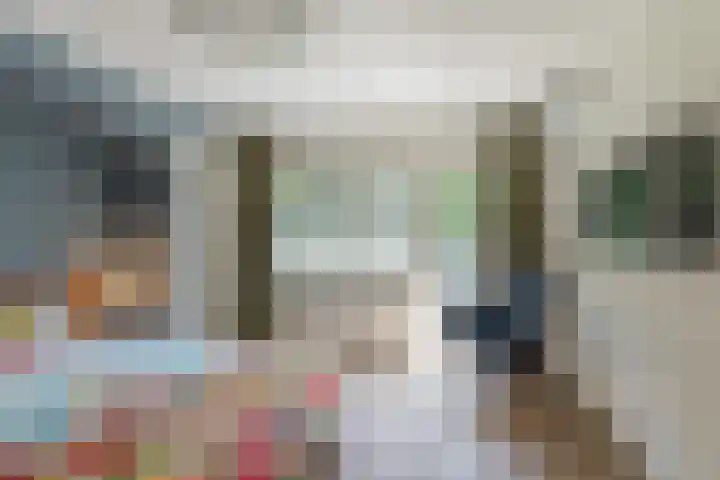 Kerkstraat 15 Haaren thumbnail 23