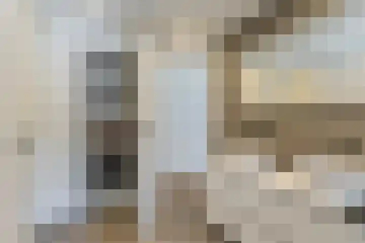 Kerkstraat 15 Haaren thumbnail 24