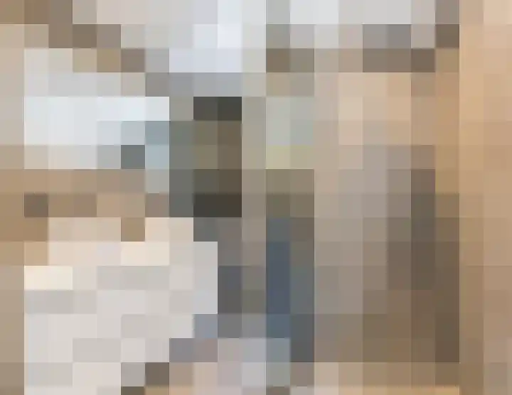 Kerkstraat 15 Haaren thumbnail 25