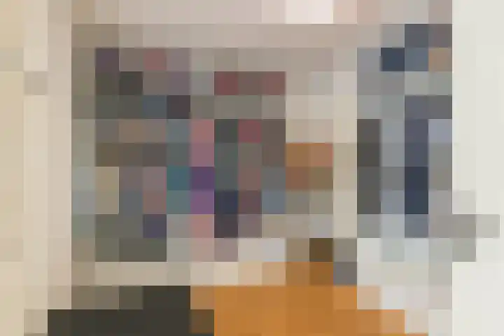 Kerkstraat 15 Haaren thumbnail 27