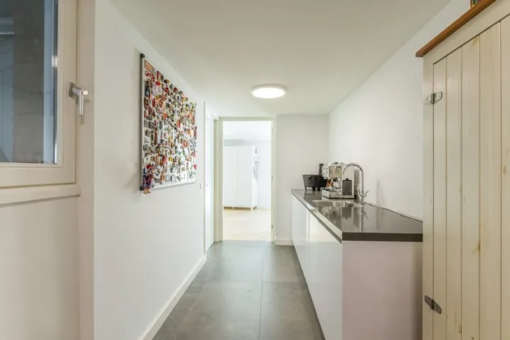 Kerkstraat 15 Haaren thumbnail 28