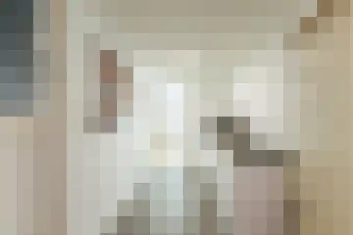 Kerkstraat 15 Haaren thumbnail 28