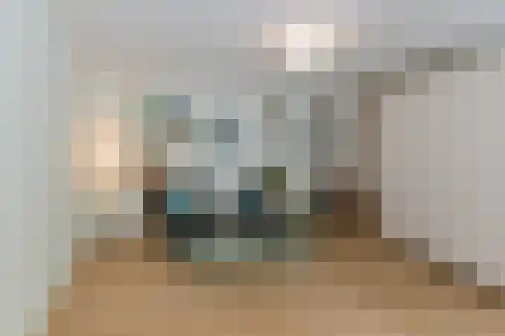 Kerkstraat 15 Haaren thumbnail 29