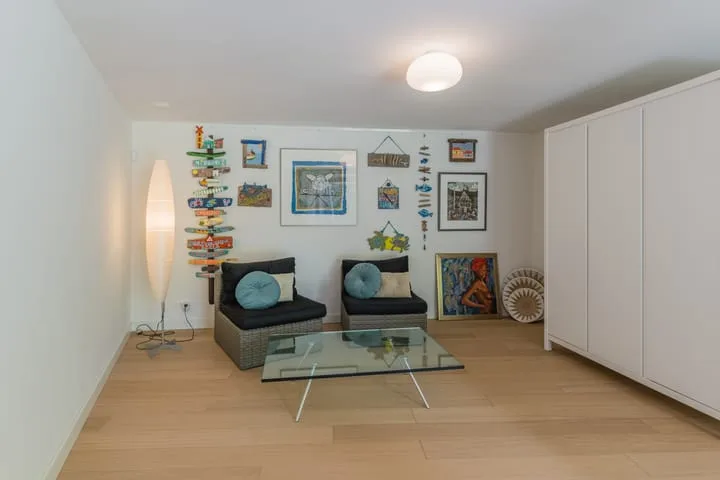Kerkstraat 15 Haaren thumbnail 29