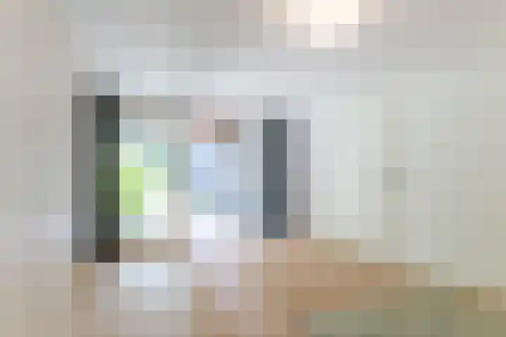 Kerkstraat 15 Haaren thumbnail 30