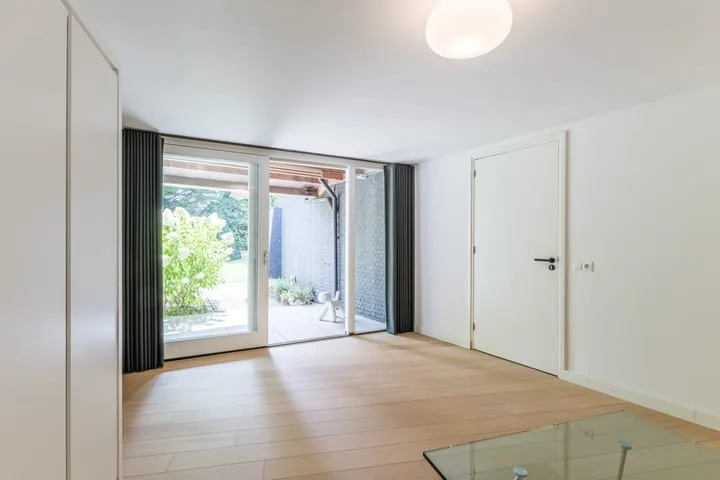 Kerkstraat 15 Haaren thumbnail 30