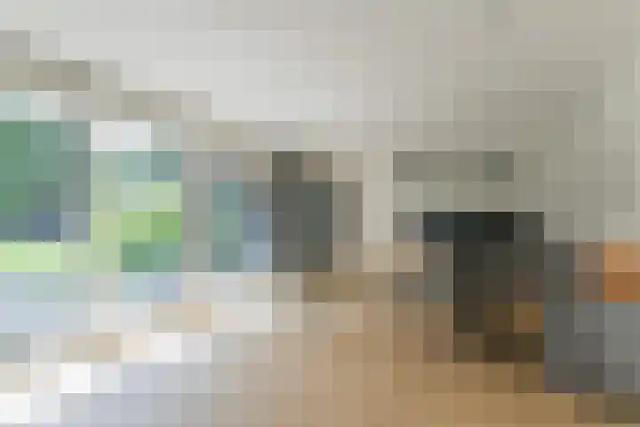 Kerkstraat 15 Haaren thumbnail 31
