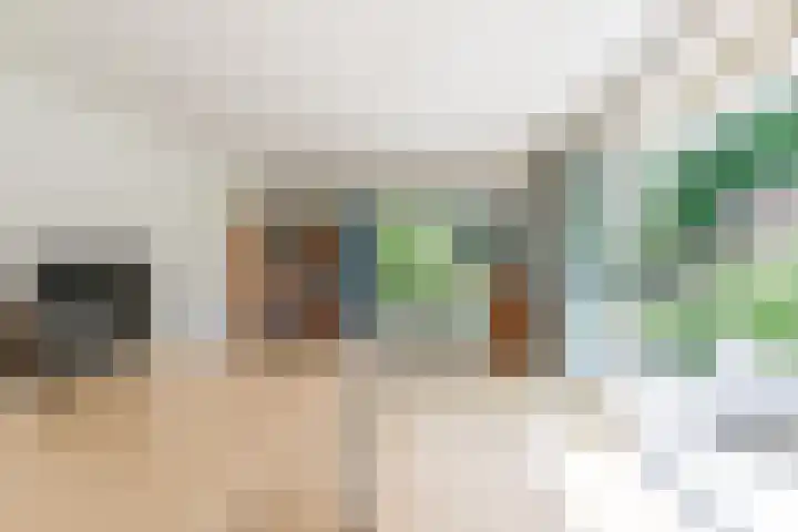 Kerkstraat 15 Haaren thumbnail 32