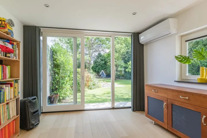 Kerkstraat 15 Haaren thumbnail 33