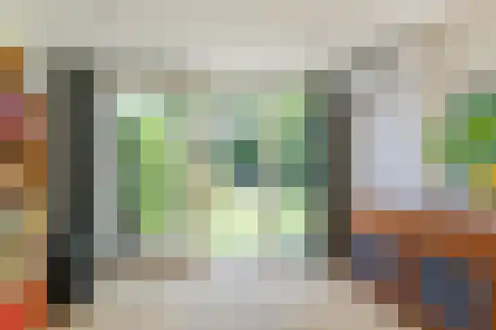 Kerkstraat 15 Haaren thumbnail 33