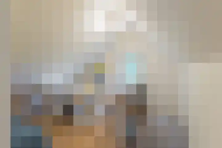 Kerkstraat 15 Haaren thumbnail 35