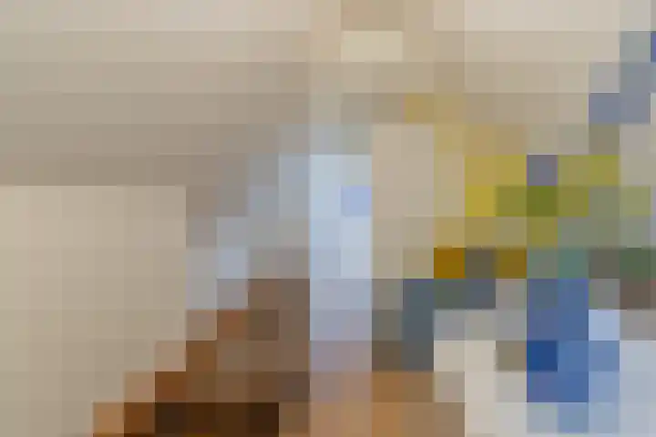 Kerkstraat 15 Haaren thumbnail 36