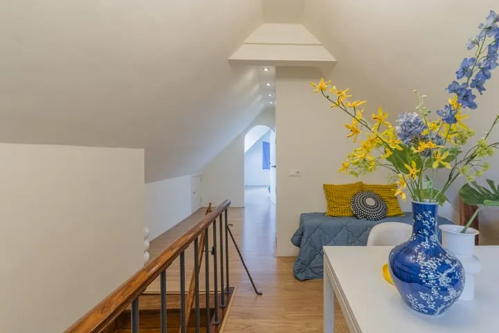 Kerkstraat 15 Haaren thumbnail 36