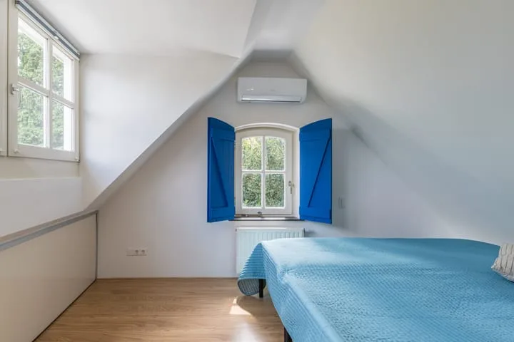 Kerkstraat 15 Haaren thumbnail 37