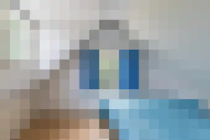 Kerkstraat 15 Haaren thumbnail 37