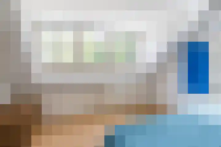 Kerkstraat 15 Haaren thumbnail 38