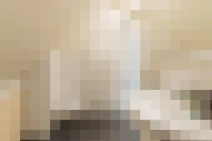 Kerkstraat 15 Haaren thumbnail 39