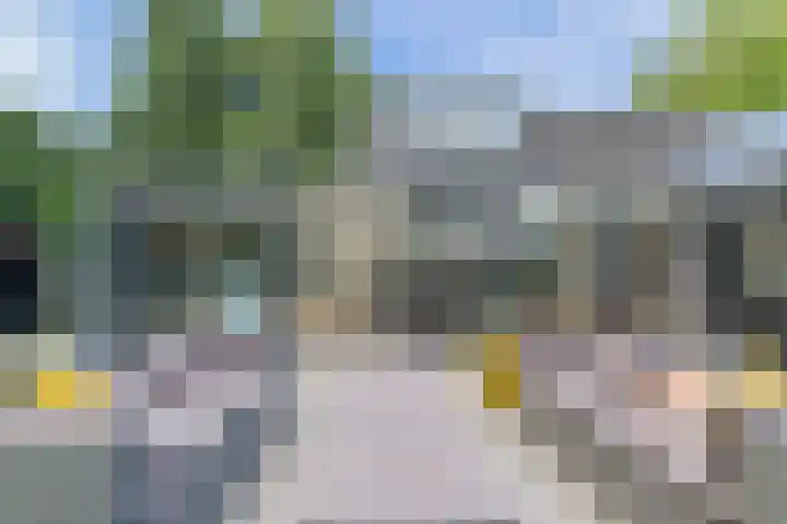 Kerkstraat 15 Haaren thumbnail 40